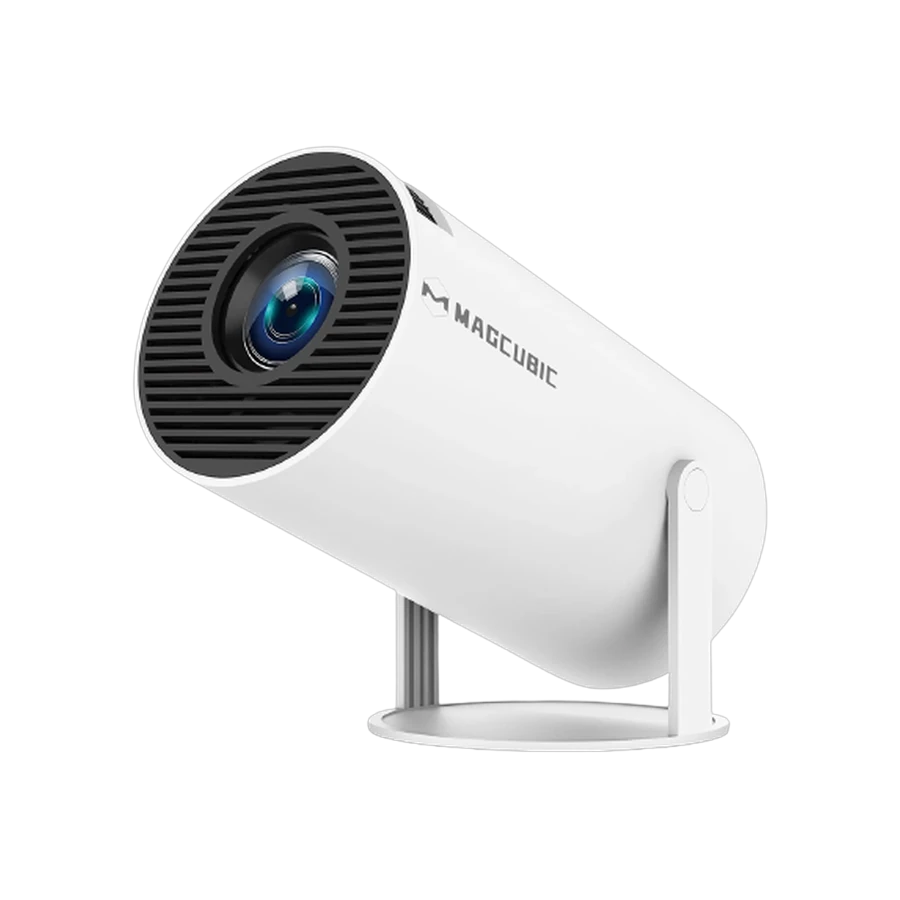 Magcubic HY300 Pro projector